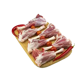KUZU İNCİK